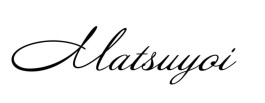 matsuyoi
